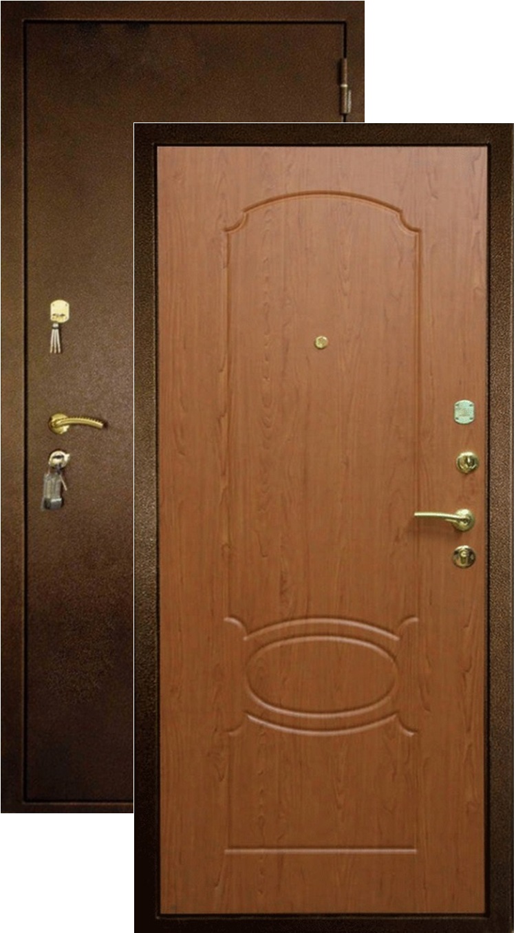 Дверь металлическая входная Кондор 7. Кондор 7 грецкий орех. Входная дверь Кондор 7 орех. Дверь Кондор с7. Дверь кондор 7